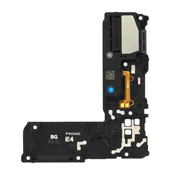 Samsung Galaxy S10+ SM-G975F Kaiutinmoduuli