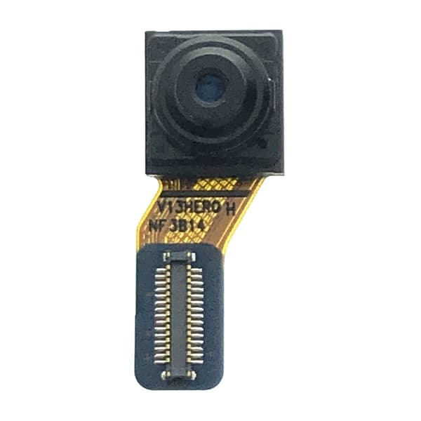 Samsung Galaxy A25 5G (SM-A256) Frontkamera