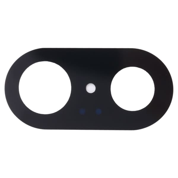 Google Pixel 8 Originalt Bagkamera Linse Cover