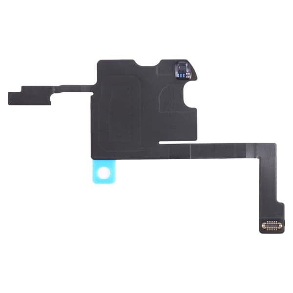 Nærhedssensor Flexkabel til Telefon 15 Pro