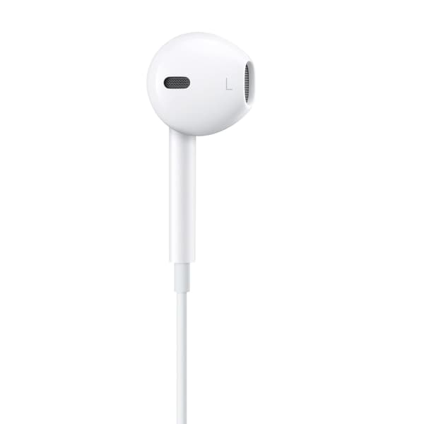 Apple EarPodit USB-C-liittimellä