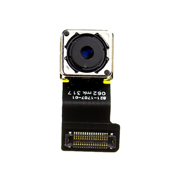 iPhone 5C Bagkamera OEM