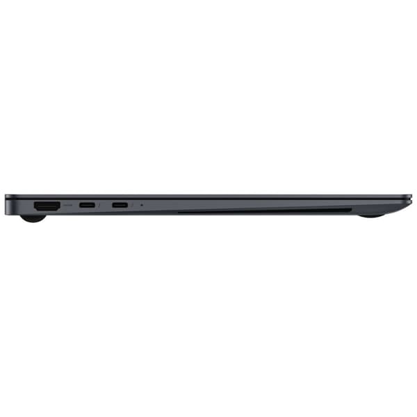 Samsung Galaxy Book4 Pro 14\" Bærbar Computer Grå - Som ny