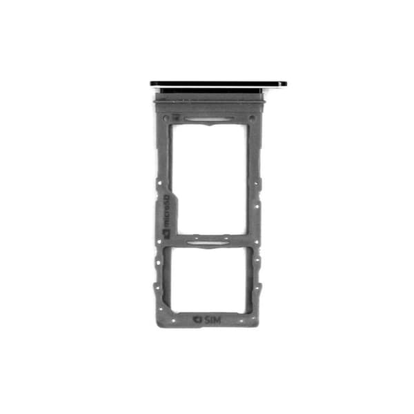 Samsung Galaxy Note 10 Lite Simkortsholder - Original