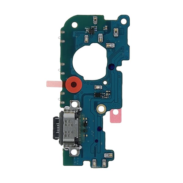 Samsung Galaxy A33 5G SM-A336B USB Oplader Board