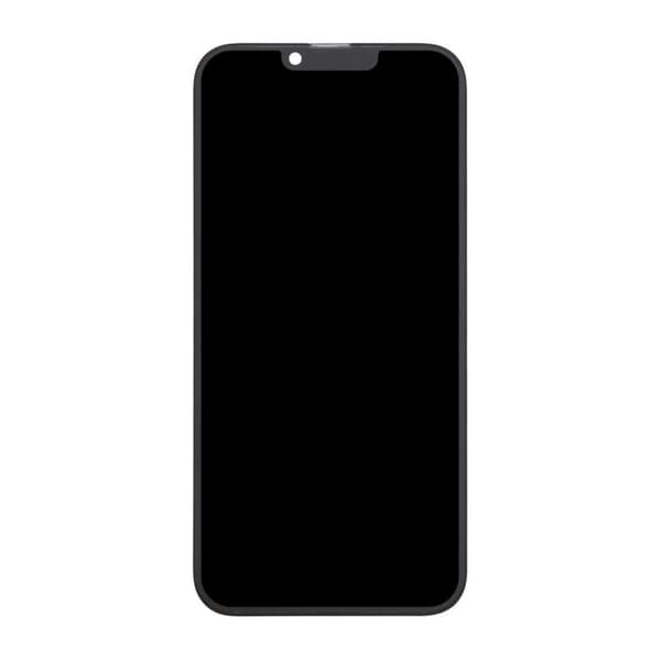 Blød OLED-skærm til iPhone 14 Plus - DD Diagnostic Pass