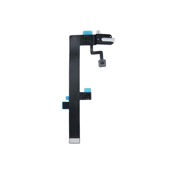 iPad Pro 12.9\" 2. generation hovedtelefonstik flexkabel
