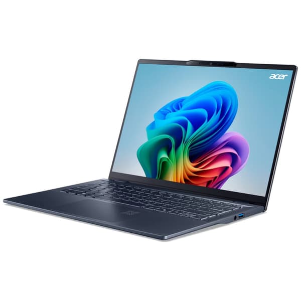 Acer S14 Bærbar Computer - Som ny