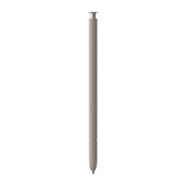 Original Samsung Galaxy S24 Ultra S Pen - Grå