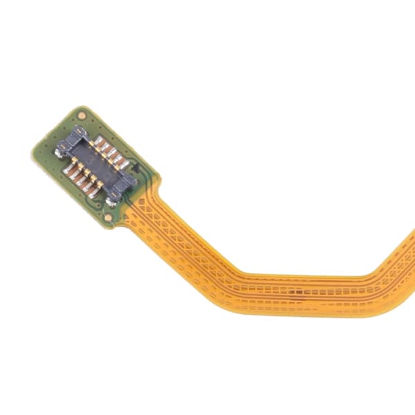 Samsung Galaxy A15 5G SM-A156 Strømknap med flexkabel