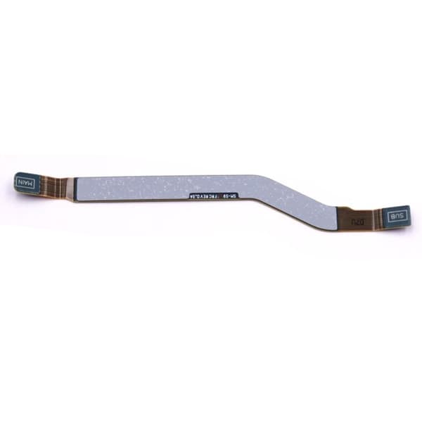 Samsung Sm-S911 Galaxy S23 Frc Flex Kabel
