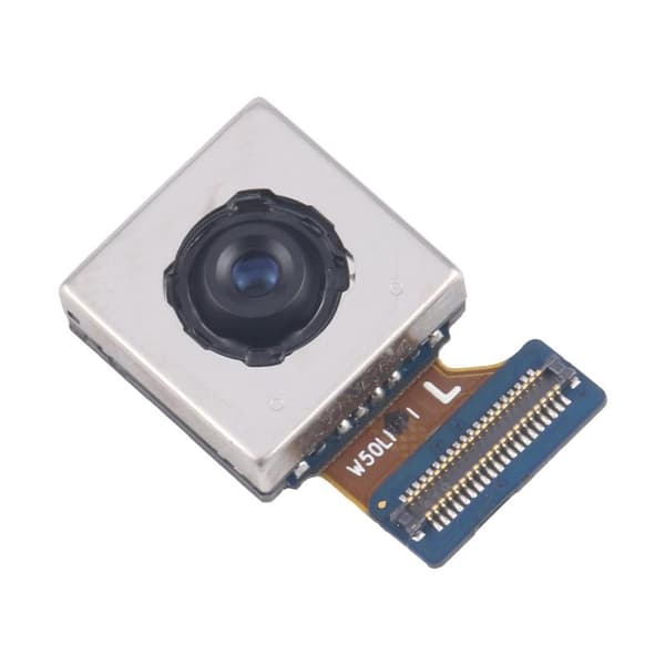Samsung Galaxy A17 SM-A176 Takakamera