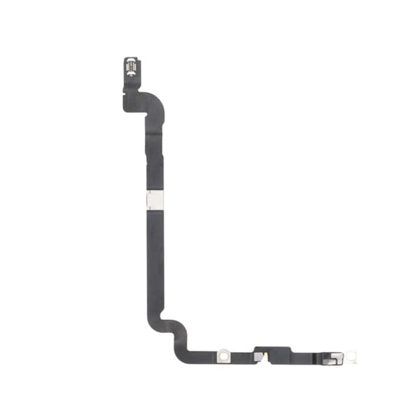 iPhone 15 Pro Bluetooth Antenne Udskiftning Original