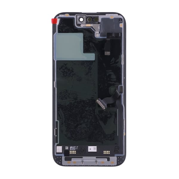 iPhone 14 Pro LCD-skærm Original (Service ny+ Sensor kør diagnose)