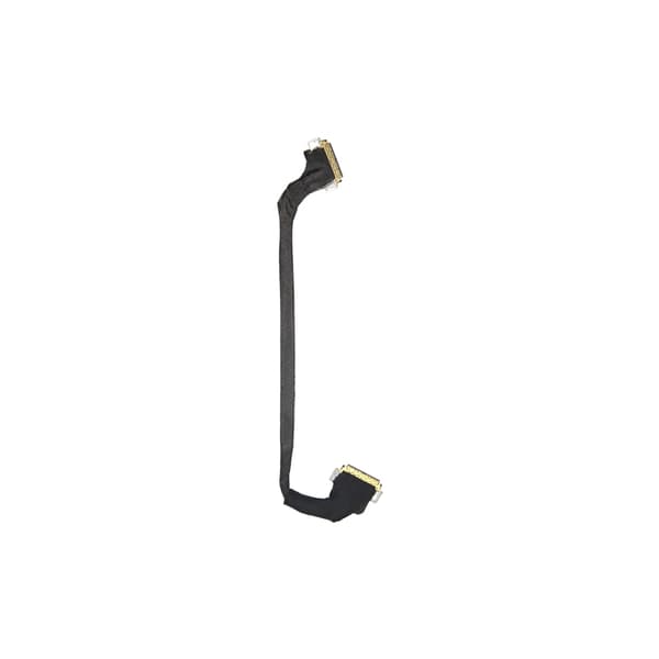 Displaykabel LVDS MacBook Pro 13" A1278 (Mid 2009-Mid 2010)