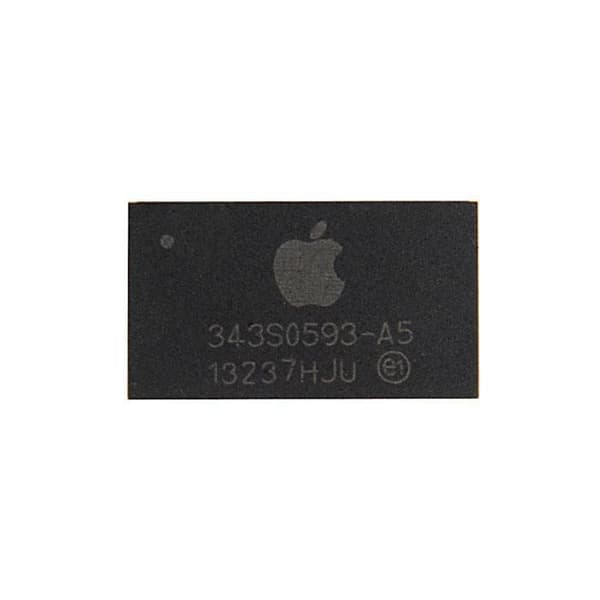 iPad Mini Virta IC 343S059\"3-A5
