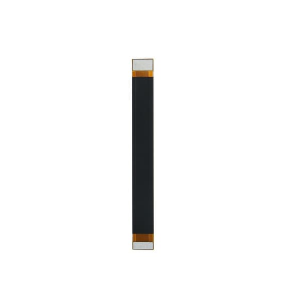 iPhone 11 LCD-skærm testkabel