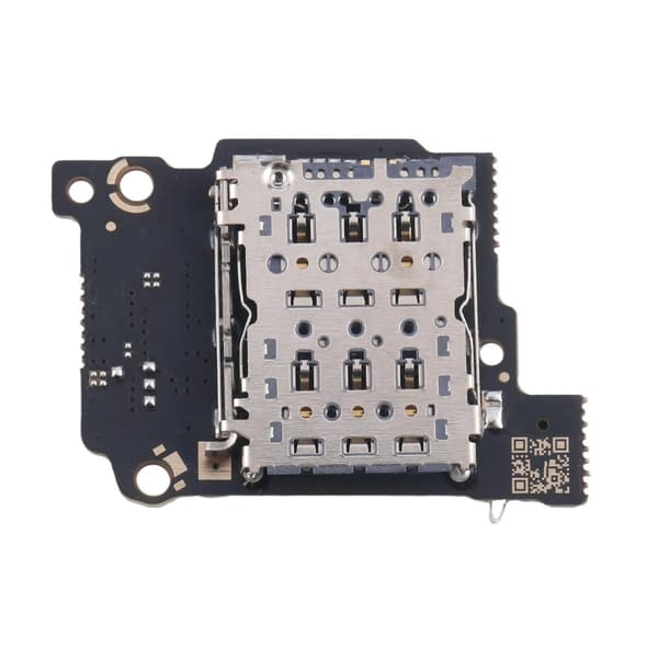 Xiaomi 13T SIM-kortlæsermodul