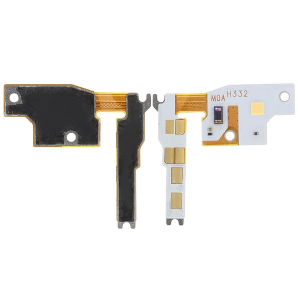 Xiaomi 13T Pro Nærheds- og Omgivelsessensor Flexkabel