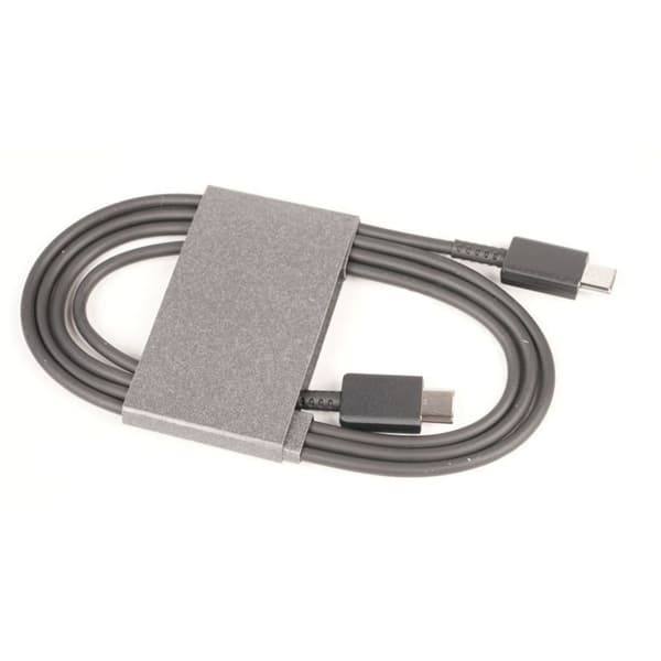 Samsung Galaxy -datakaapeli EP-DN980BBE