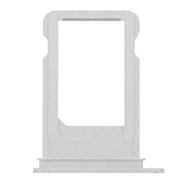 iPhone 6 Plus SIM-kortin pidike - Alkuperäinen