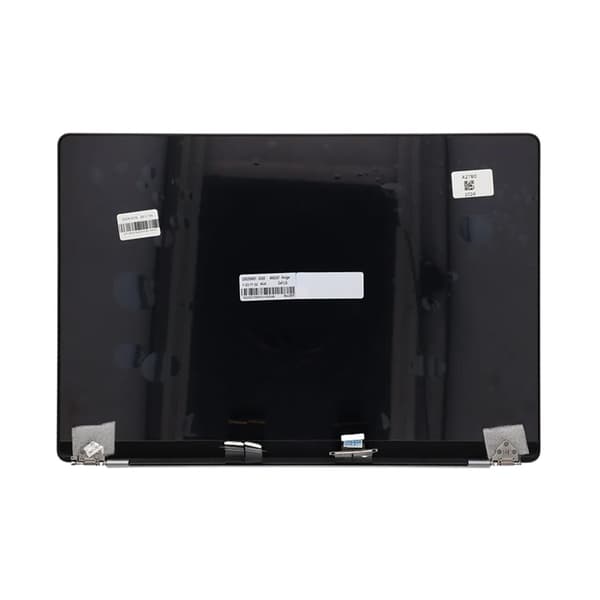 MacBook Pro 16.2" M1/M2 2023 A2780 LCD Display Original - Rymdgrå