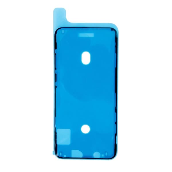 Original iPhone 11 Pro Max Vattentät LCD Tejp
