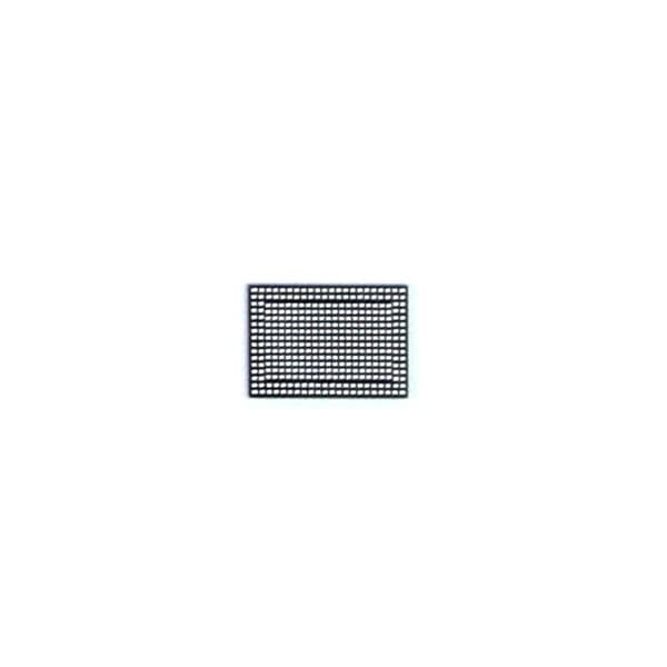 Wi-Fi/Bluetooth IC 338S00540 - XS/XR/XS Max