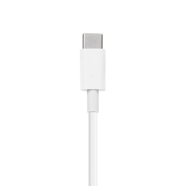 Magnetisk USB-C Laddare till Apple Watch - 3W 1.2M