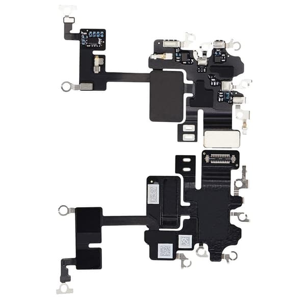 iPhone 14 Plus Wifi Antenn Flexkabel Original
