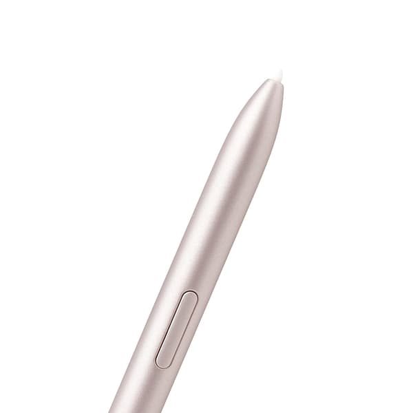Samsung S Pen til Galaxy Tab S7 FE - Pink