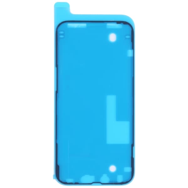 iPhone 13 Pro Max LCD-liima