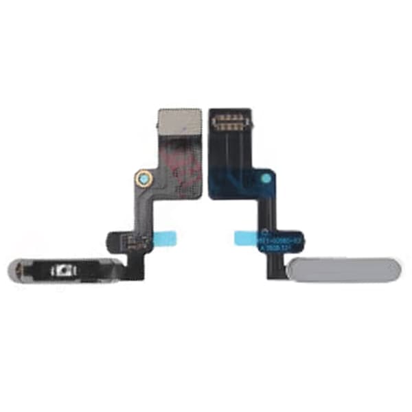 iPad 10. generation Apple iPad 10. generation Hvid Power Flex-kabel OEM
