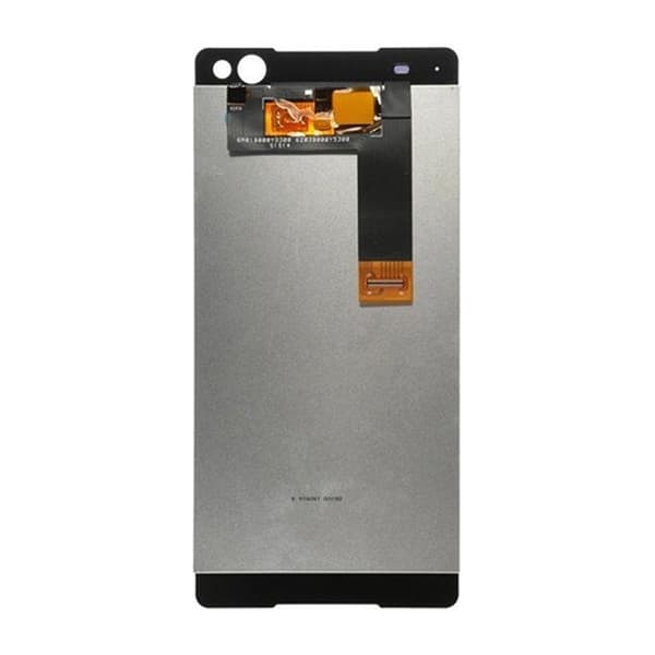 Sony Xperia C5 Ultra LCD Display OEM Sort