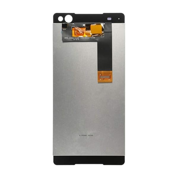 Sony Xperia Z5 Premium LCD Display OEM Sort