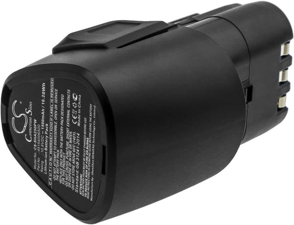 Batteri til Stihl HSA 25 osv.