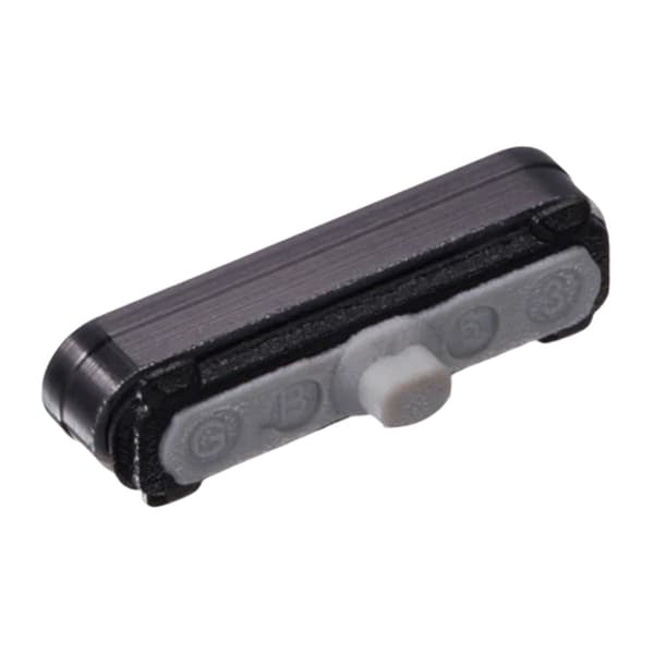Samsung GH98-47110A Volume Button for Galaxy S22/S22 Plus