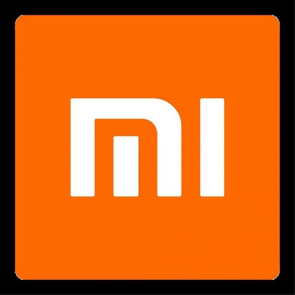 Xiaomi Redmi Note 14 ProPlus (5G) subkort
