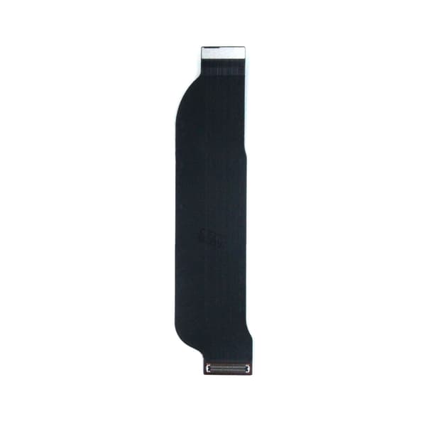 Huawei Mate 10 Flexkabel Moderkort