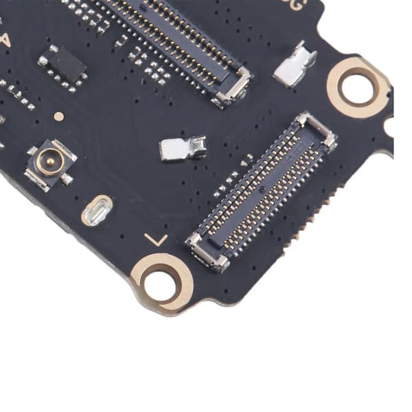 Xiaomi 13T Simkortsläsare Modul