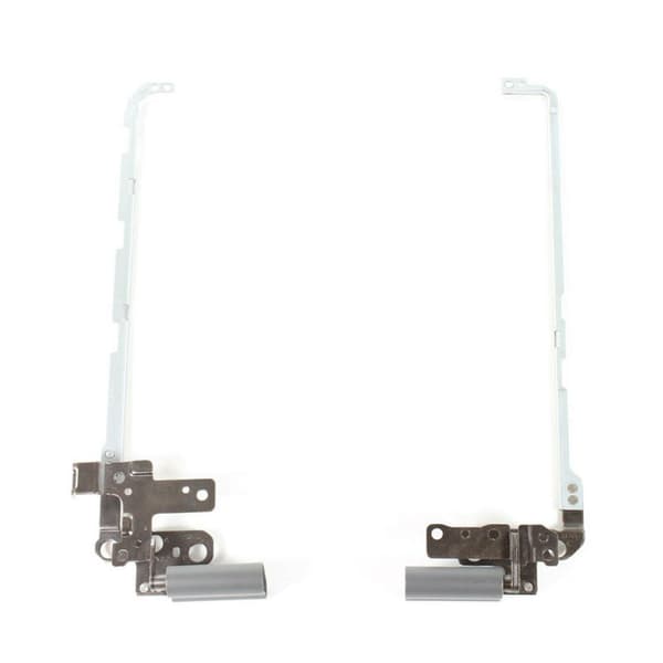 HP ASSY GÅNGJÄRNSSATS