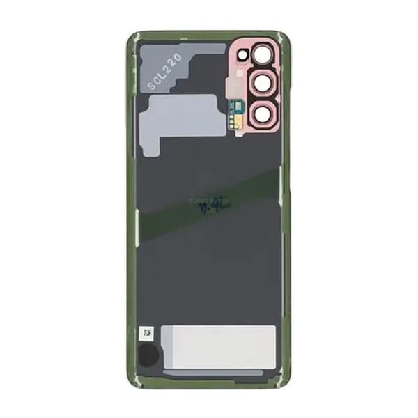 Samsung Galaxy Note 20 Ultra Rear Wide-Angle Camera Module 108 MP