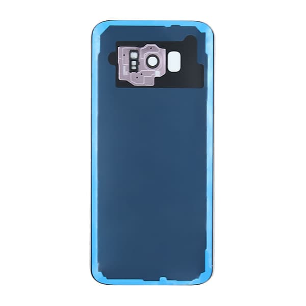 Samsung Galaxy S8 Plus Bagcover - Pink