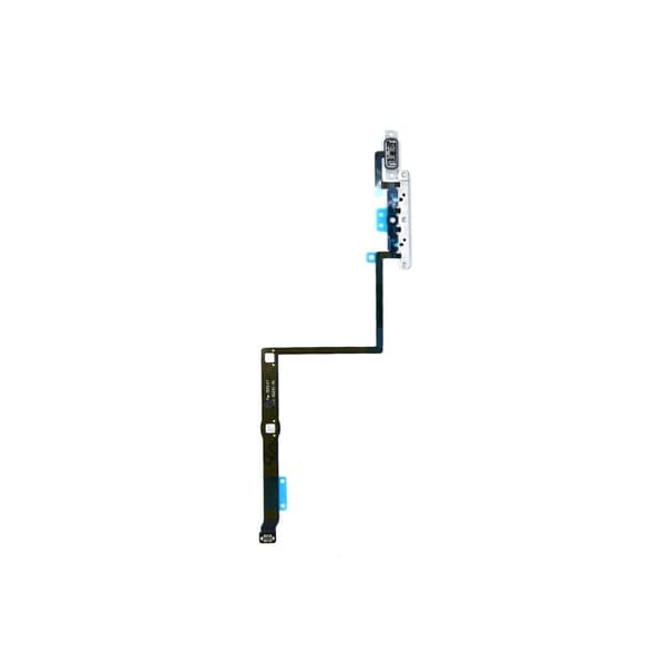 iPhone 11 Pro Max volumenknapper flexkabel