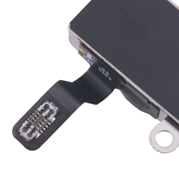 iPhone 16 Pro Taptic Engine -värinämoottori, alkuperäinen