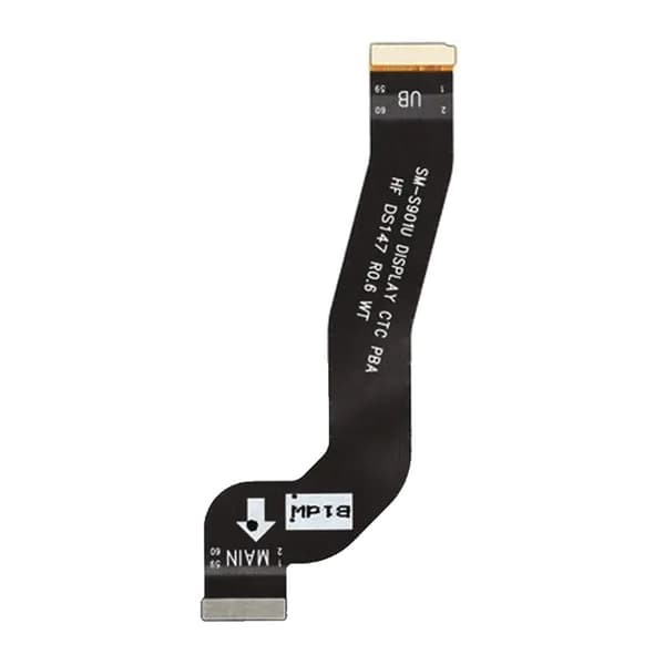 Samsung Galaxy S22 LCD Flexkabel