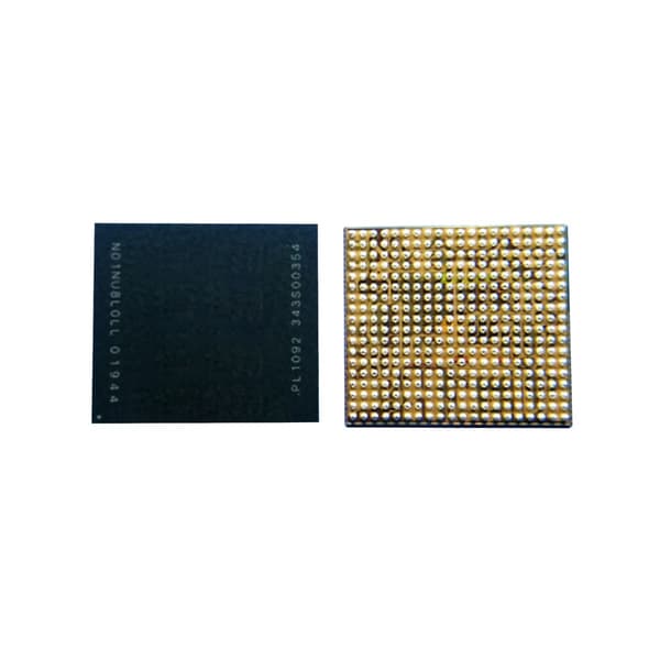 iPhone 11 Strøm IC 338S00354