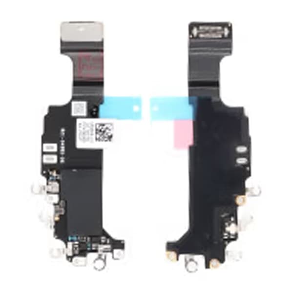 iPhone 16 Pro Wifi Antenne Flex Kabel Original