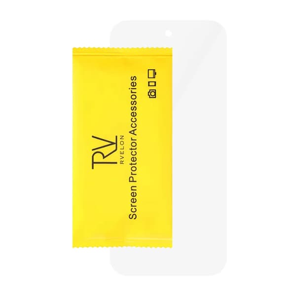 Näytönsuoja karkaistua lasia Google Pixel 10 Pro Fold - 0.33mm