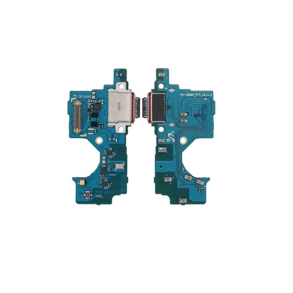 Galaxy Xcover 5 Opladerport + Flex